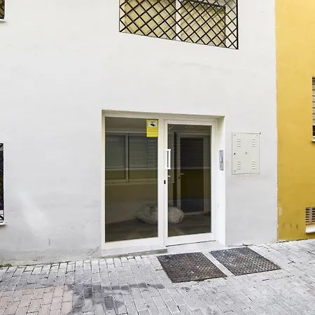 Letmalaga Comfort